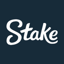 Stake logosu