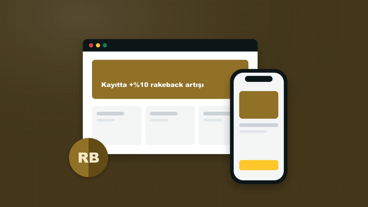 Masaüstü ve mobilde Roobet kasiyeri, Crash ve Towers oyun arayüzü taslağı